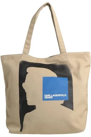 Karl Lagerfeld TASCHEN - Handtaschen