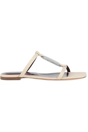 Staud SCHUHE - Sandalen