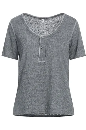 R13 TOPS - T-shirts