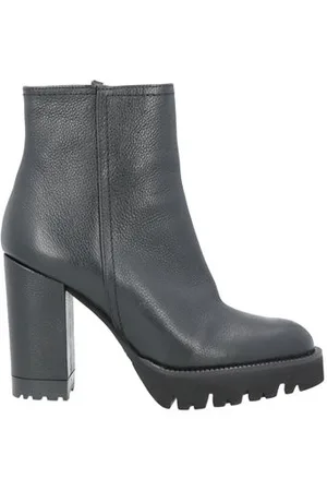 ROBERTO FESTA SCHUHE - Stiefeletten
