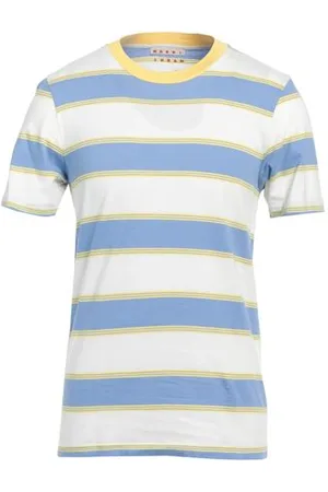 Marni TOPS - T-shirts