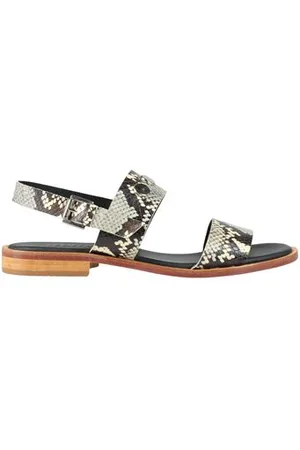 Calce SCHUHE - Sandalen