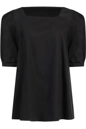 COLLECTION PRIVĒE? TOPS - Tops