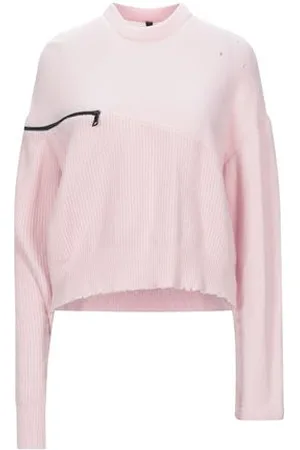 BEN TAVERNITI STRICKWAREN - Pullover