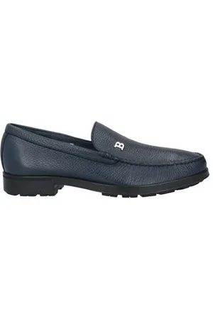 Bally SCHUHE - Mokassins