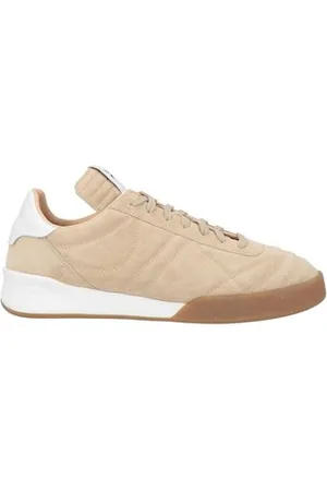 Courrèges SCHUHE - Sneakers