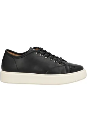 LOW BRAND SCHUHE - Sneakers