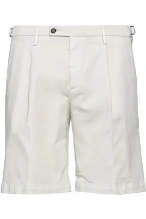 MICHAEL COAL HOSEN & RÖCKE - Shorts & Bermudashorts