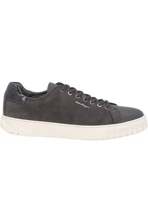 Salvatore Ferragamo SCHUHE - Sneakers