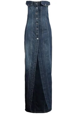 Monot KLEIDER - Maxi-Kleider