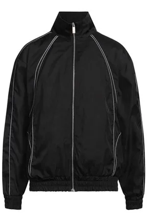 OFF-WHITE JACKEN & MÄNTEL - Jacken und Anoraks