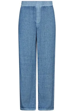 Burberry HOSEN & RÖCKE - Hosen