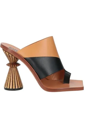 Givenchy SCHUHE - Zehentrenner