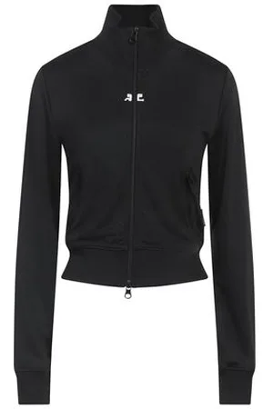 Courrèges TOPS - Sweatshirts