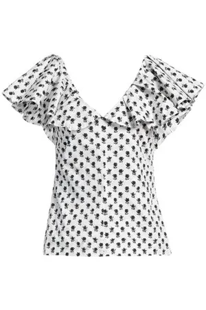 Serafini TOPS - Tops