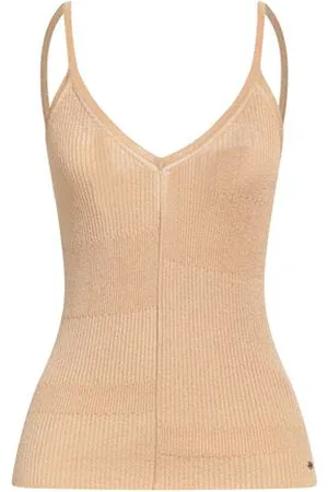ANGELO MARANI TOPS - Tops