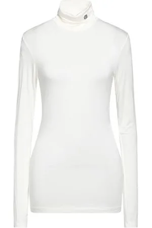 AMBUSH TOPS - T-shirts