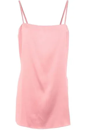 Brunello Cucinelli TOPS - Tops