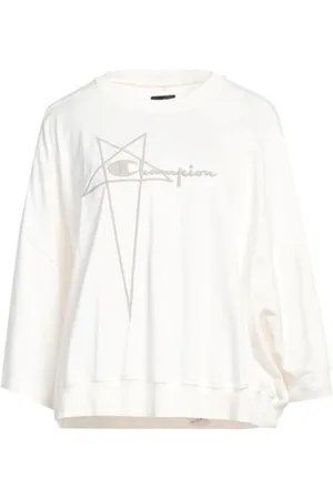 Rick Owens TOPS - T-shirts