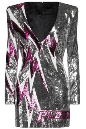 Philipp Plein KLEIDER - Mini-Kleider