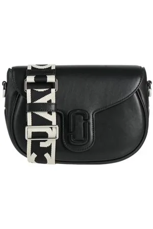 Marc Jacobs TASCHEN - Umhängetasche