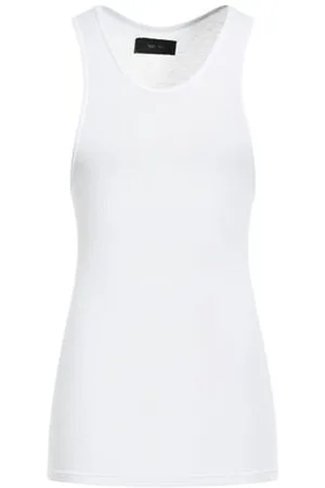 AMIRI TOPS - Tank Tops