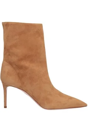 Aquazzura SCHUHE - Stiefeletten