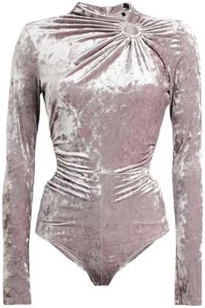 Isabel Marant TOPS - Bodysuits