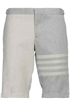 Thom Browne HOSEN & RÖCKE - Shorts & Bermudashorts