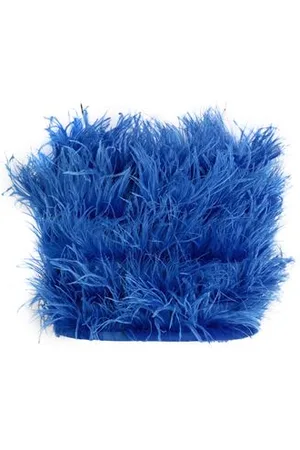 Patrizia Pepe TOPS - Tops