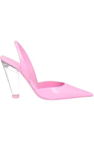 3Juin SCHUHE - Pumps