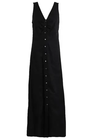 Karl Lagerfeld KLEIDER - Maxi-Kleider