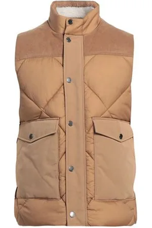 Michael Kors JACKEN & MÄNTEL - Westen