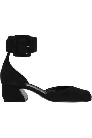 SI ROSSI SCHUHE - Pumps