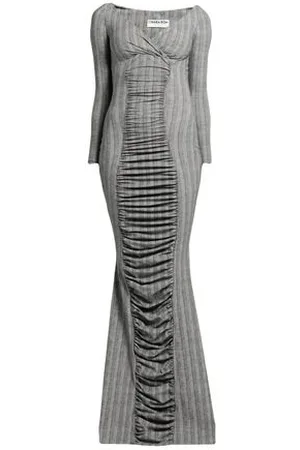CHIARA BONI KLEIDER - Maxi-Kleider