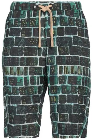 BARENA HOSEN & RÖCKE - Shorts & Bermudashorts