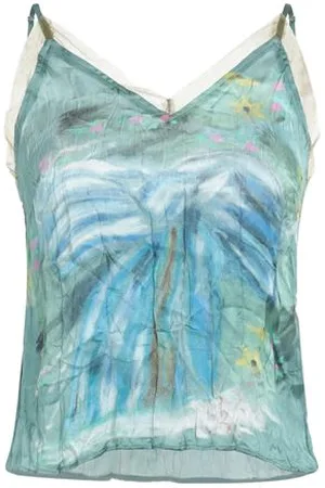 Acne Studios TOPS - Tops