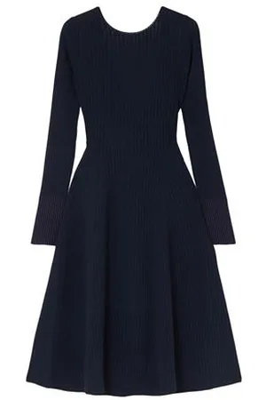 Victoria Beckham KLEIDER - Midi-Kleider