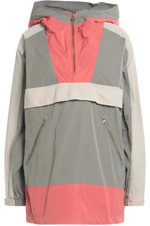 Woolrich JACKEN & MÄNTEL - Jacken und Anoraks