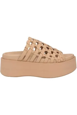 Paloma Barceló SCHUHE - Sandalen