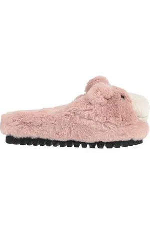 Dolce & Gabbana SCHUHE - Hausschuhe