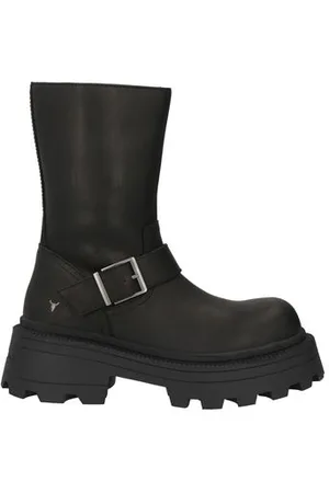 Windsor SCHUHE - Stiefeletten