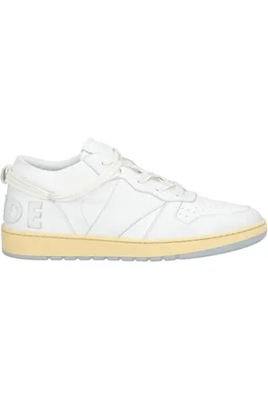 Rhude SCHUHE - Sneakers