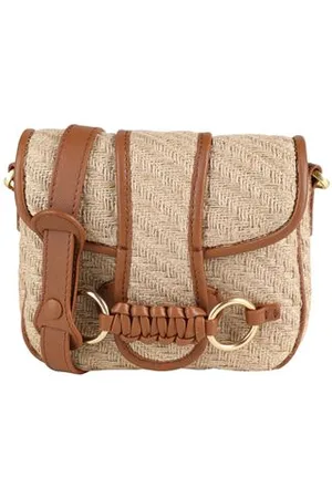 See by Chloé TASCHEN - Schultertaschen
