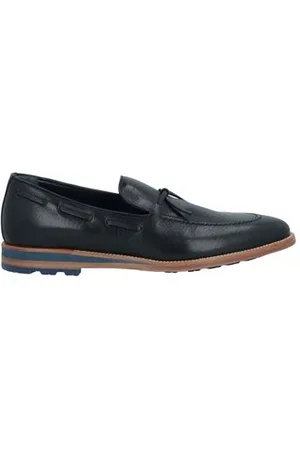Testoni SCHUHE - Mokassins