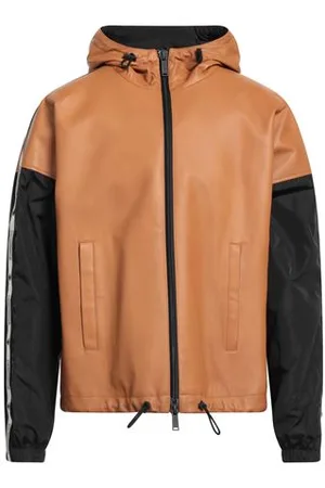 Dsquared2 JACKEN & MÄNTEL - Jacken und Anoraks