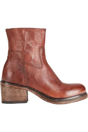 Moma SCHUHE - Stiefeletten