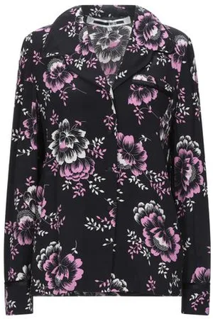 Alexander McQueen TOPS - Hemden