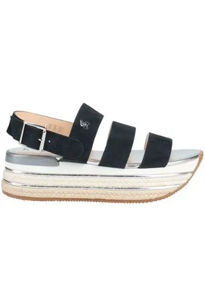 Hogan SCHUHE - Sandalen