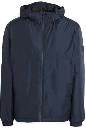 Tommy Hilfiger JACKEN & MÄNTEL - Jacken und Anoraks